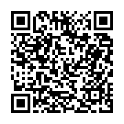 고시/공고 페이지 바로가기 주소(https://business.jangseong.go.kr/q/ezIyOHwyMzkxMnxzaG93fHBhZ2U9MzY5fQ==&e=M&s=3), QRCODE