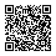 고시/공고 페이지 바로가기 주소(https://business.jangseong.go.kr/q/ezIyOHwyMzkxMnxzaG93fHBhZ2U9Mzk1fQ==&e=M&s=3), QRCODE