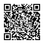 고시/공고 페이지 바로가기 주소(https://business.jangseong.go.kr/q/ezIyOHwyMzkxMnxzaG93fHBhZ2U9NDI1fQ==&e=M&s=3), QRCODE