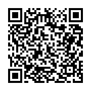 고시/공고 페이지 바로가기 주소(https://business.jangseong.go.kr/q/ezIyOHwyMzkxMnxzaG93fHBhZ2U9NDM5fQ==&e=M&s=3), QRCODE