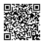 고시/공고 페이지 바로가기 주소(https://business.jangseong.go.kr/q/ezIyOHwyMzkxN3xzaG93fHBhZ2U9MjgxfQ==&e=M&s=3), QRCODE