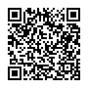 고시/공고 페이지 바로가기 주소(https://business.jangseong.go.kr/q/ezIyOHwyMzkxN3xzaG93fHBhZ2U9MzY5fQ==&e=M&s=3), QRCODE