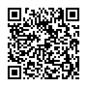 고시/공고 페이지 바로가기 주소(https://business.jangseong.go.kr/q/ezIyOHwyMzkxN3xzaG93fHBhZ2U9Mzk2fQ==&e=M&s=3), QRCODE