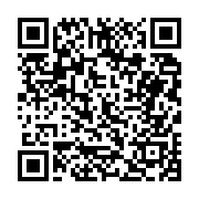 고시/공고 페이지 바로가기 주소(https://business.jangseong.go.kr/q/ezIyOHwyMzkxN3xzaG93fHBhZ2U9NDI2fQ==&e=M&s=3), QRCODE