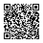 고시/공고 페이지 바로가기 주소(https://business.jangseong.go.kr/q/ezIyOHwyMzkxN3xzaG93fHBhZ2U9NDQwfQ==&e=M&s=3), QRCODE
