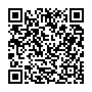 고시/공고 페이지 바로가기 주소(https://business.jangseong.go.kr/q/ezIyOHwyMzkxNHxzaG93fHBhZ2U9MjYzfQ==&e=M&s=3), QRCODE