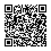 고시/공고 페이지 바로가기 주소(https://business.jangseong.go.kr/q/ezIyOHwyMzkxNHxzaG93fHBhZ2U9MjgyfQ==&e=M&s=3), QRCODE