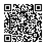 고시/공고 페이지 바로가기 주소(https://business.jangseong.go.kr/q/ezIyOHwyMzkxNHxzaG93fHBhZ2U9MzcwfQ==&e=M&s=3), QRCODE