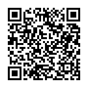 고시/공고 페이지 바로가기 주소(https://business.jangseong.go.kr/q/ezIyOHwyMzkxNHxzaG93fHBhZ2U9Mzk2fQ==&e=M&s=3), QRCODE