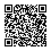 고시/공고 페이지 바로가기 주소(https://business.jangseong.go.kr/q/ezIyOHwyMzkxNHxzaG93fHBhZ2U9NDI2fQ==&e=M&s=3), QRCODE