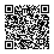 고시/공고 페이지 바로가기 주소(https://business.jangseong.go.kr/q/ezIyOHwyMzkxNXxzaG93fHBhZ2U9MjgxfQ==&e=M&s=3), QRCODE