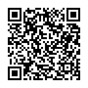 고시/공고 페이지 바로가기 주소(https://business.jangseong.go.kr/q/ezIyOHwyMzkxNXxzaG93fHBhZ2U9Mzk2fQ==&e=M&s=3), QRCODE