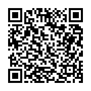 고시/공고 페이지 바로가기 주소(https://business.jangseong.go.kr/q/ezIyOHwyMzkxNXxzaG93fHBhZ2U9NDI2fQ==&e=M&s=3), QRCODE