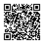 고시/공고 페이지 바로가기 주소(https://business.jangseong.go.kr/q/ezIyOHwyMzkxOHxzaG93fHBhZ2U9MjYzfQ==&e=M&s=3), QRCODE