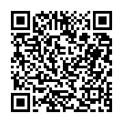고시/공고 페이지 바로가기 주소(https://business.jangseong.go.kr/q/ezIyOHwyMzkxOHxzaG93fHBhZ2U9MjgwfQ==&e=M&s=3), QRCODE