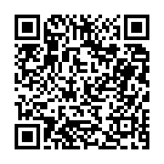 고시/공고 페이지 바로가기 주소(https://business.jangseong.go.kr/q/ezIyOHwyMzkxOHxzaG93fHBhZ2U9Mzk1fQ==&e=M&s=3), QRCODE