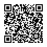 고시/공고 페이지 바로가기 주소(https://business.jangseong.go.kr/q/ezIyOHwyMzkxOHxzaG93fHBhZ2U9NDM5fQ==&e=M&s=3), QRCODE