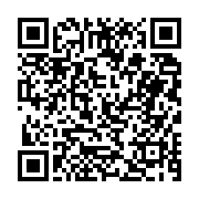 고시/공고 페이지 바로가기 주소(https://business.jangseong.go.kr/q/ezIyOHwyMzkxOXxzaG93fHBhZ2U9MjYzfQ==&e=M&s=3), QRCODE