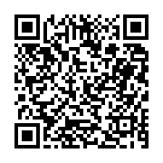 고시/공고 페이지 바로가기 주소(https://business.jangseong.go.kr/q/ezIyOHwyMzkxOXxzaG93fHBhZ2U9MjgwfQ==&e=M&s=3), QRCODE