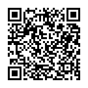고시/공고 페이지 바로가기 주소(https://business.jangseong.go.kr/q/ezIyOHwyMzkxOXxzaG93fHBhZ2U9MjgxfQ==&e=M&s=3), QRCODE