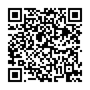 고시/공고 페이지 바로가기 주소(https://business.jangseong.go.kr/q/ezIyOHwyMzkxOXxzaG93fHBhZ2U9MzY5fQ==&e=M&s=3), QRCODE