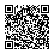 고시/공고 페이지 바로가기 주소(https://business.jangseong.go.kr/q/ezIyOHwyMzkxOXxzaG93fHBhZ2U9NDI2fQ==&e=M&s=3), QRCODE