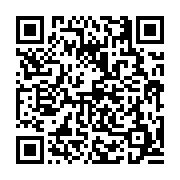 고시/공고 페이지 바로가기 주소(https://business.jangseong.go.kr/q/ezIyOHwyMzkxOXxzaG93fHBhZ2U9NDQwfQ==&e=M&s=3), QRCODE