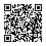 고시/공고 페이지 바로가기 주소(https://business.jangseong.go.kr/q/ezIyOHwyMzkyM3xzaG93fHBhZ2U9MjYzfQ==&e=M&s=3), QRCODE