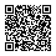 고시/공고 페이지 바로가기 주소(https://business.jangseong.go.kr/q/ezIyOHwyMzkyM3xzaG93fHBhZ2U9MjgwfQ==&e=M&s=3), QRCODE
