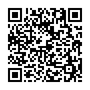 고시/공고 페이지 바로가기 주소(https://business.jangseong.go.kr/q/ezIyOHwyMzkyM3xzaG93fHBhZ2U9MzY5fQ==&e=M&s=3), QRCODE