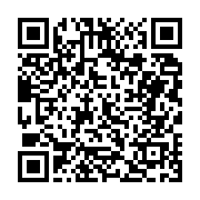 고시/공고 페이지 바로가기 주소(https://business.jangseong.go.kr/q/ezIyOHwyMzkyM3xzaG93fHBhZ2U9NDI1fQ==&e=M&s=3), QRCODE