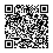 고시/공고 페이지 바로가기 주소(https://business.jangseong.go.kr/q/ezIyOHwyMzkyMHxzaG93fHBhZ2U9MjgwfQ==&e=M&s=3), QRCODE