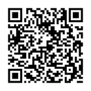 고시/공고 페이지 바로가기 주소(https://business.jangseong.go.kr/q/ezIyOHwyMzkyMHxzaG93fHBhZ2U9Mzk2fQ==&e=M&s=3), QRCODE