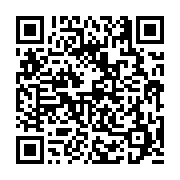 고시/공고 페이지 바로가기 주소(https://business.jangseong.go.kr/q/ezIyOHwyMzkyMHxzaG93fHBhZ2U9NDI2fQ==&e=M&s=3), QRCODE