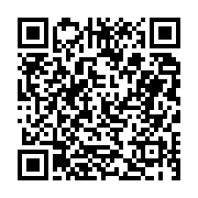 고시/공고 페이지 바로가기 주소(https://business.jangseong.go.kr/q/ezIyOHwyMzkyMXxzaG93fHBhZ2U9MjYzfQ==&e=M&s=3), QRCODE