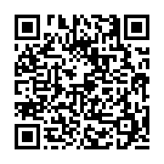 고시/공고 페이지 바로가기 주소(https://business.jangseong.go.kr/q/ezIyOHwyMzkyMXxzaG93fHBhZ2U9MjgwfQ==&e=M&s=3), QRCODE