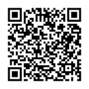 고시/공고 페이지 바로가기 주소(https://business.jangseong.go.kr/q/ezIyOHwyMzkyMXxzaG93fHBhZ2U9MjgxfQ==&e=M&s=3), QRCODE