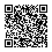 고시/공고 페이지 바로가기 주소(https://business.jangseong.go.kr/q/ezIyOHwyMzkyMXxzaG93fHBhZ2U9NDI2fQ==&e=M&s=3), QRCODE