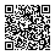 고시/공고 페이지 바로가기 주소(https://business.jangseong.go.kr/q/ezIyOHwyMzkyMXxzaG93fHBhZ2U9NDQwfQ==&e=M&s=3), QRCODE