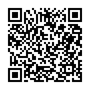 고시/공고 페이지 바로가기 주소(https://business.jangseong.go.kr/q/ezIyOHwyMzkyMnxzaG93fHBhZ2U9MjYyfQ==&e=M&s=3), QRCODE