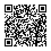고시/공고 페이지 바로가기 주소(https://business.jangseong.go.kr/q/ezIyOHwyMzkyMnxzaG93fHBhZ2U9NDM5fQ==&e=M&s=3), QRCODE