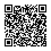 고시/공고 페이지 바로가기 주소(https://business.jangseong.go.kr/q/ezIyOHwyMzkyN3xzaG93fHBhZ2U9MjYyfQ==&e=M&s=3), QRCODE