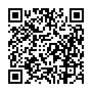 고시/공고 페이지 바로가기 주소(https://business.jangseong.go.kr/q/ezIyOHwyMzkyN3xzaG93fHBhZ2U9MjgwfQ==&e=M&s=3), QRCODE
