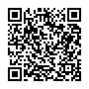 고시/공고 페이지 바로가기 주소(https://business.jangseong.go.kr/q/ezIyOHwyMzkyN3xzaG93fHBhZ2U9MzY5fQ==&e=M&s=3), QRCODE