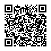 고시/공고 페이지 바로가기 주소(https://business.jangseong.go.kr/q/ezIyOHwyMzkyN3xzaG93fHBhZ2U9Mzk1fQ==&e=M&s=3), QRCODE