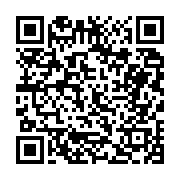 고시/공고 페이지 바로가기 주소(https://business.jangseong.go.kr/q/ezIyOHwyMzkyN3xzaG93fHBhZ2U9NDI1fQ==&e=M&s=3), QRCODE