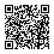 고시/공고 페이지 바로가기 주소(https://business.jangseong.go.kr/q/ezIyOHwyMzkyN3xzaG93fHBhZ2U9NDM5fQ==&e=M&s=3), QRCODE