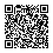 고시/공고 페이지 바로가기 주소(https://business.jangseong.go.kr/q/ezIyOHwyMzkyOHxzaG93fHBhZ2U9MjYyfQ==&e=M&s=3), QRCODE