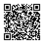 고시/공고 페이지 바로가기 주소(https://business.jangseong.go.kr/q/ezIyOHwyMzkyOHxzaG93fHBhZ2U9MjgwfQ==&e=M&s=3), QRCODE