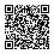 고시/공고 페이지 바로가기 주소(https://business.jangseong.go.kr/q/ezIyOHwyMzkyOHxzaG93fHBhZ2U9MzY4fQ==&e=M&s=3), QRCODE